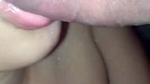 Neighbor Bursts In Shower Shoves Cock Down My Throat Now?