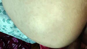 desi bhabhi naughty fun at friend's wedding tempts?