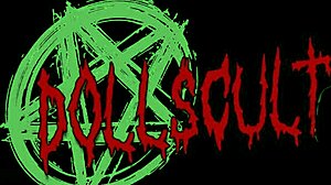 Petite Italian teen fuck doll rides cock in hot cowgirl threesome