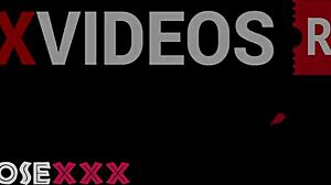 we found this innocent arab girl and turned her into a rough anal loving bitch in heat