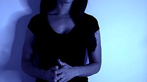 reluctant redhead milf housewife dances erotically cheating on husband