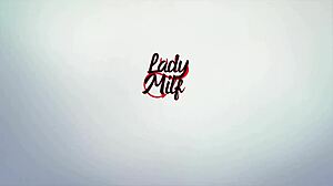 wanna make my skinny tattooed pussy drip? fuck raw big dick no condom