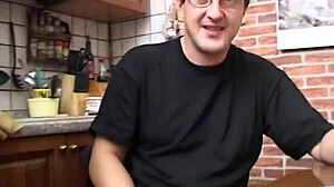 friends wildly swap husbands for extreme milf sex passion