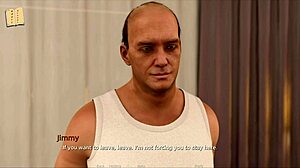 inside jennifer 76 unleashes bold game sex thrills everywhere. intense action awaits players now