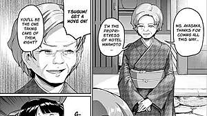 horny russian teen big tits blue eyes teases boobs 😘