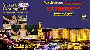 lolida chained up close bdsm anal hooked toyed machine fucked