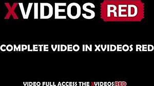 that drunk hung black stranger forced his massive cock deep while i screamed full vid