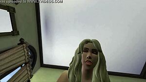 billie eilish pov sex tape riding missionary cowgirl facial cum