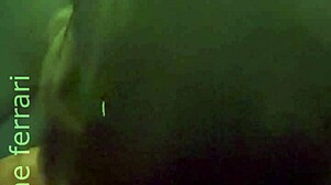 Uber Hotwife Takes Xerecard Payment For Bareback Creampie