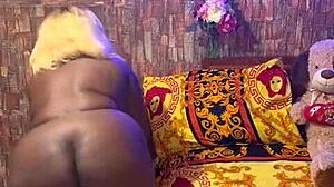 Sundaydogood614 update 318 video from july 15 2024