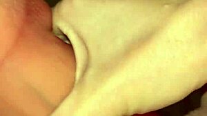 classic big cock stuffs tiny pussy 😍