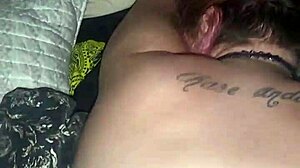 whoa check amandgreg0326's steamy mirror fuck scenes!