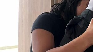 i love sucking stepdad's thick bbc?