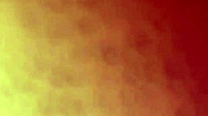 Cum Dripping Down Her Throat Now