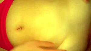 Ever seen tight virgin pussy massaged by sexy lesbians at party?