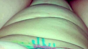 imagine prague streets where czech babe's pink tits swell from outdoor anal kissing orgasm