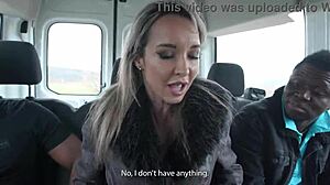 Hitchhiking Wet Francys Belle Endures 5on1 BBC ATM DAP Extreme Deepthroat. Rough Gapes Buttrose Pee Drink Shower Cum Swallow Gio2769