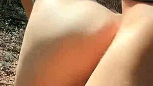 coach bends teen slut over after practice for deepthroat facefuck cumshot 💦🍆