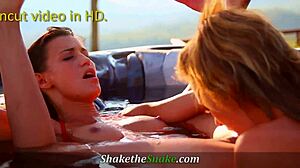 Big Boobed MILFs Take Hard Fucks in Epic Shake the Snake Compilation