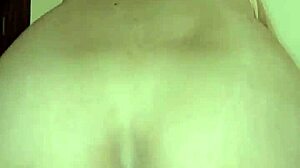 i fuck my desi bhabhi hard with dever in hotel