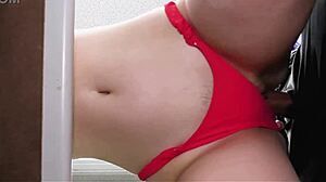 corra cox steal camera now fuck to escape trouble?