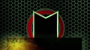 Jessica Ryan's Subtle Rim Tease