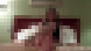 i punch your balls until they shatter in total submission