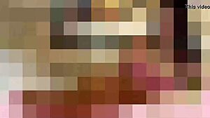 Try On This Lacy Lingerie Set While I Watch You Pov Femdom