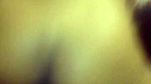 Teen Slut Rides Monster Bbc For Huge Creampie Cheating