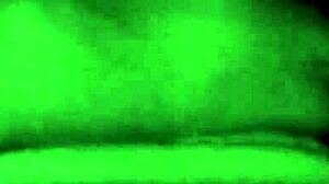 Hidden Cam Catches Massage Pussy Lick Cumshot