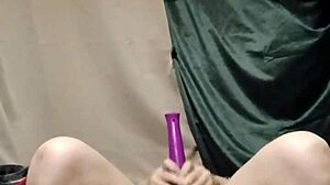 Brutal Maid Slave Chained Bound Endures Uro Gag Humiliations And Total Domination