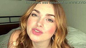 Confidence Turns Sissies Into Obedient Belly Bitches