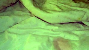 Desi Big Melon Tits Girl Fucked Hard by Muscular Bodybuilder Outdoor!