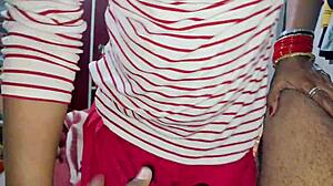 naughty stepsis teases stepbro wet pussy anal creampie secret