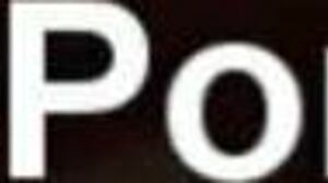 huge titted latina babe shakes her massive natural boobs