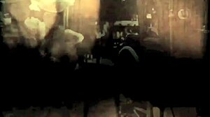 Step-mommy's vintage hairy pussy tempts in taboo fantasy fuck!