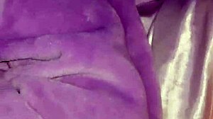 i love jerking cock then licking every juicy drop clean