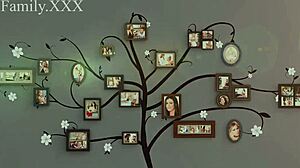 hey stepdad melissa moore's dying for your thick cock now