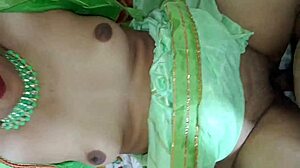 first time indian wife spit fuck dirty talk 😩💦🔥