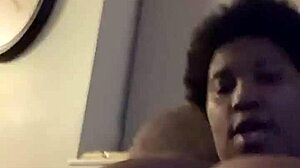 you need cash so suck my cock tits out for reality money