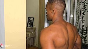 why pump cum deep in friend's stepmom during sleepover stays