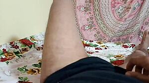 first time indian wife spit fuck dirty talk 😩💦🔥