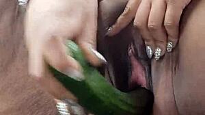 i'm freaking squirting cum all over my dodge challenger backseat! 😩💦🚗