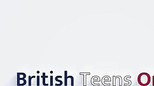 wanna see this emo slut student finger herself to a shaking orgasm