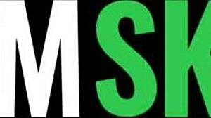 stepbro's best friend falls for my wet pussy creampie 😏