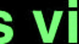 Nurse forces freshman Aria Rose to mandatory Hitachi orgasm