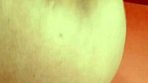 Sundaydogood614's Latest Shaved Update Vid