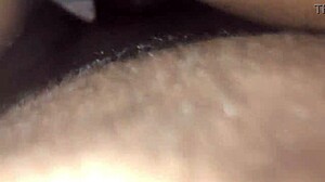 that thick dominican babe craves clit licking in caribbean oral heaven