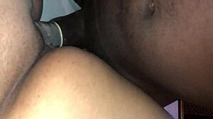 that thick dominican babe craves clit licking in caribbean oral heaven