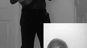 Perfecting mermaid remix parody song they go both wayz black white jeans